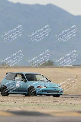 media/Jan-03-2026-SCCA SD (Sat) [[c9b9d14034]]/3-Intermediate 2 Group/Session 2 Turn 4 Tree of Life/